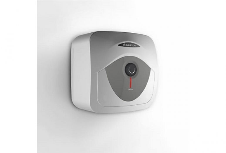 Bojler Artiston Andris RS30