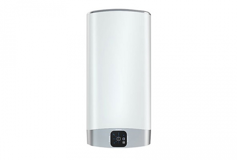 Bojler Ariston Velis Evo 80 L