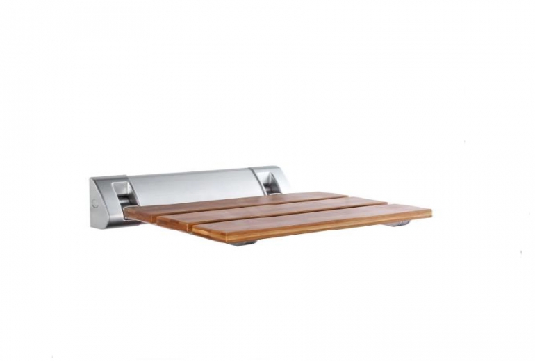 Tuš sedalo Madera