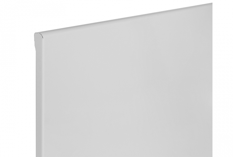 IR Panel SW-WF 1000 Wi-Fi