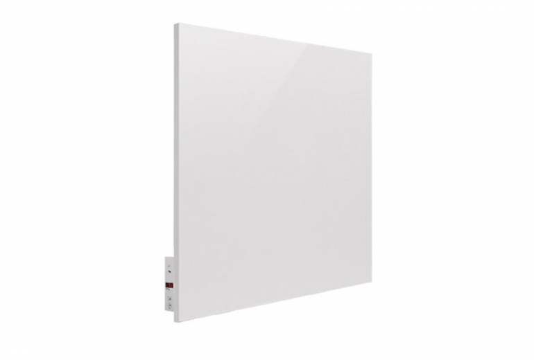 IR Panel TCM-WF 500 Beli