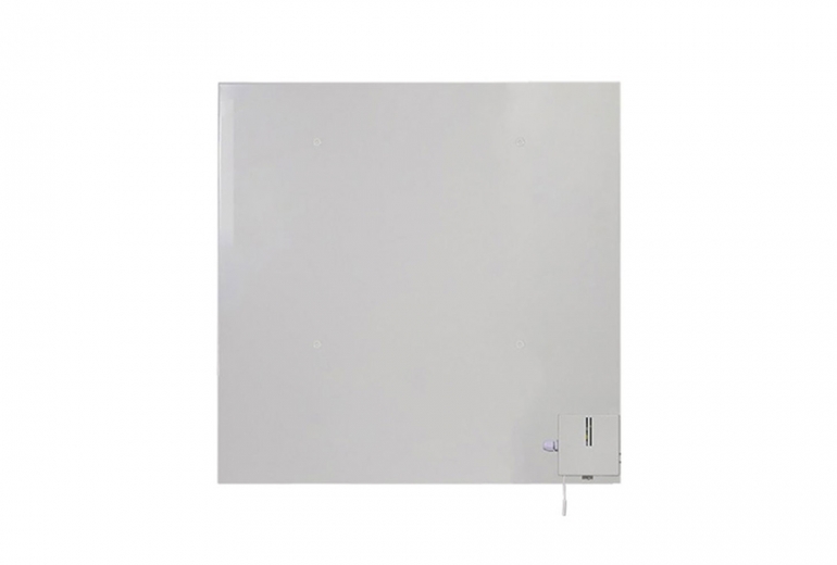 IR Panel TCM-WF 500 Beli