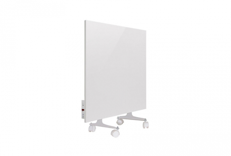IR Panel TCM-WF 500 Beli