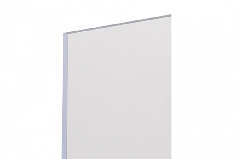 IR Panel TCM-WF 500 Beli