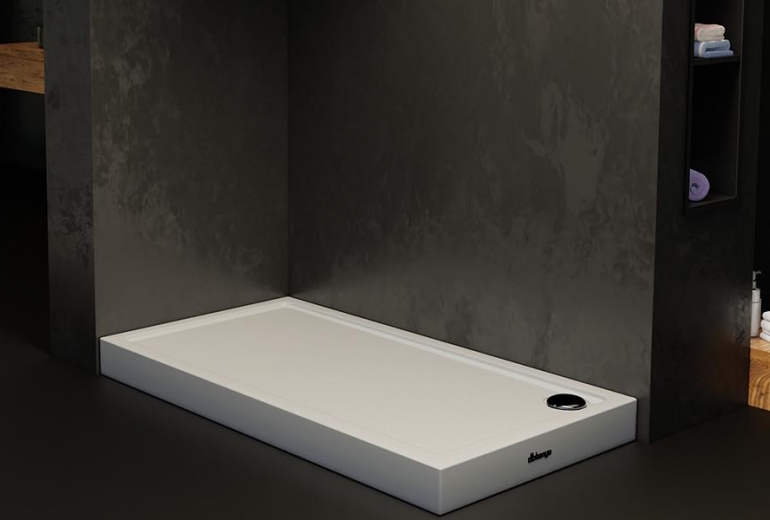 Monoblok Nova 70x100 s sifonom