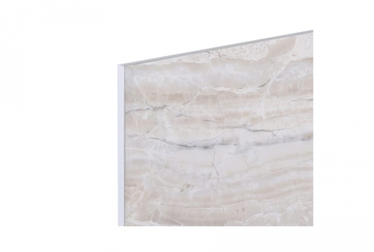IR Panel TCM-WF 1000W granit WiFi