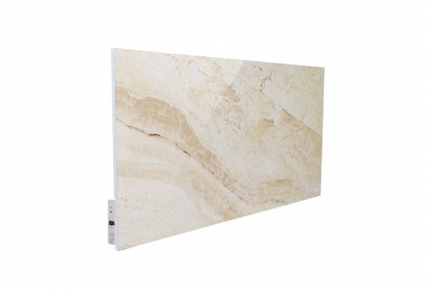 IR Panel TCM-WF 1000W bež WiFi