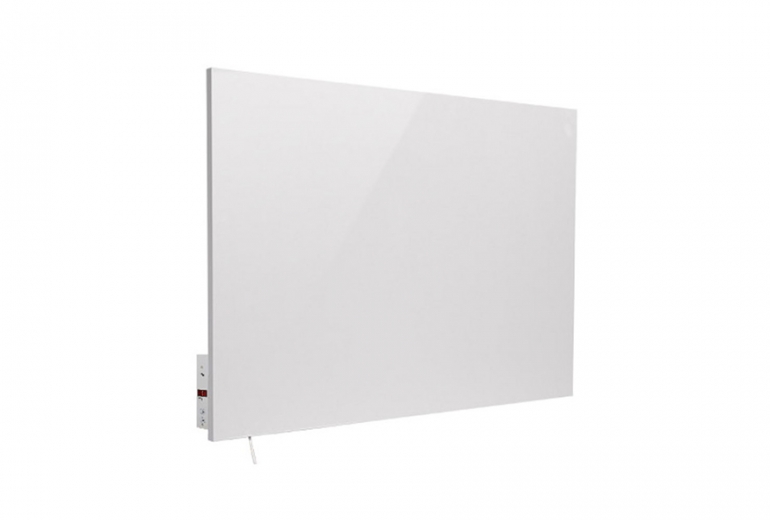 IR Panel TCM-WF 750W WiFi