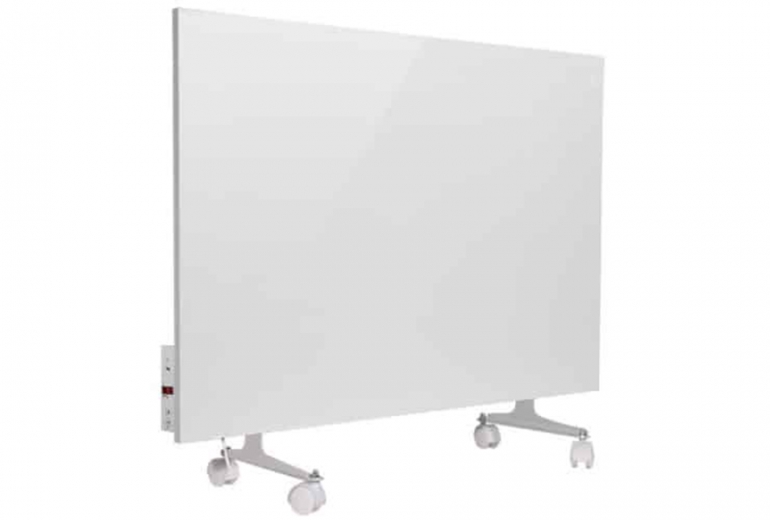 IR Panel TCM-WF 750W WiFi