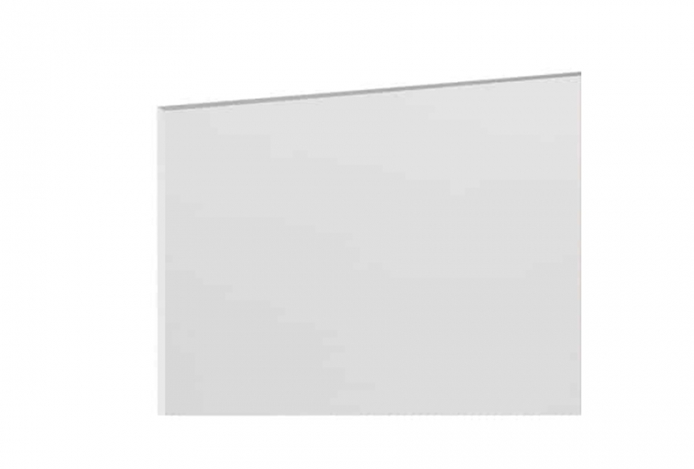 IR Panel TCM-WF 750W WiFi