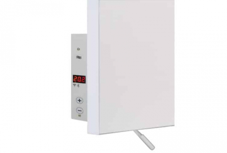 IR Panel TCM-WF 750W WiFi
