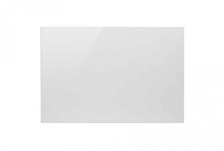 IR Panel TCM-WF 750W WiFi