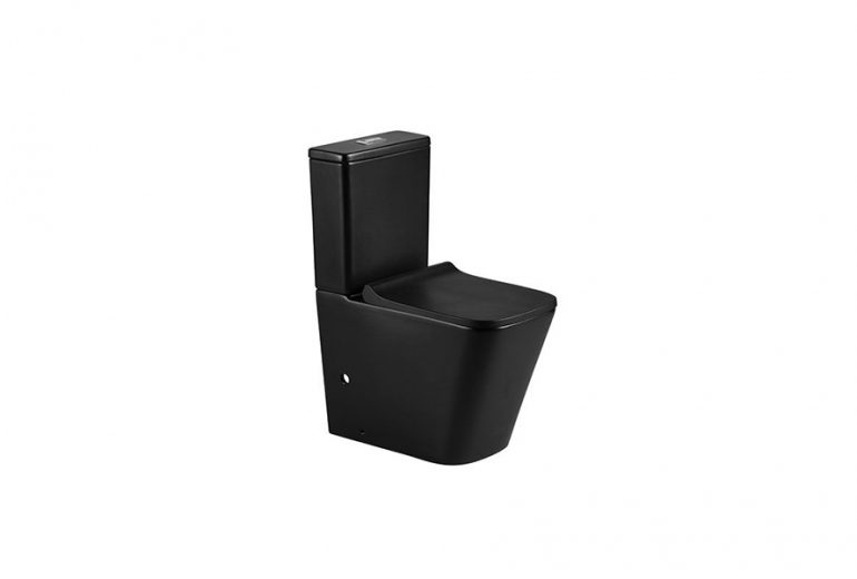 Monoblok LT2175A Black mat