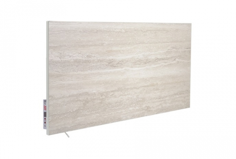 IR panel TCM RA 550 49733