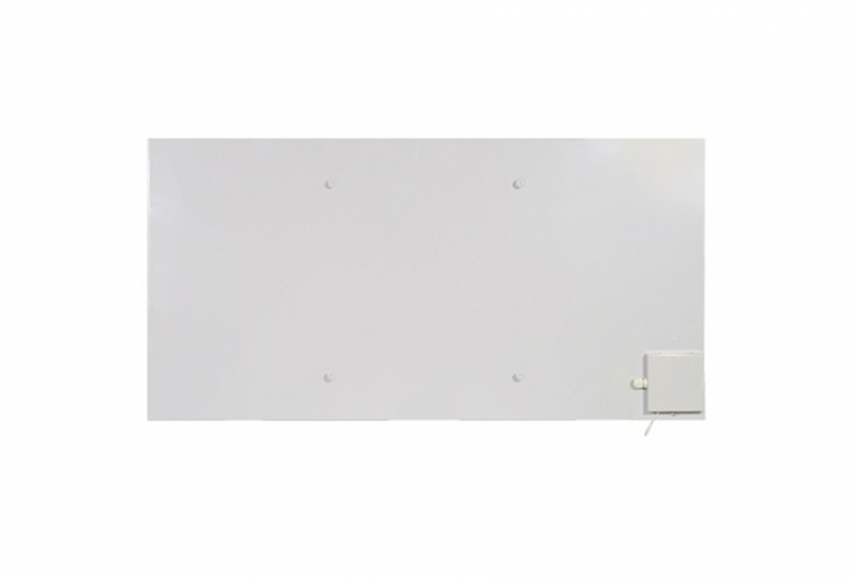 IR panel TCM RA 550 49733