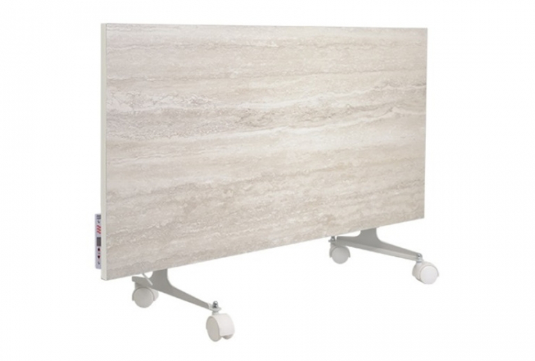 IR panel TCM RA 550 49733