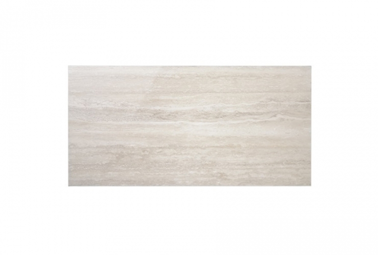 IR panel TCM RA 550 49733