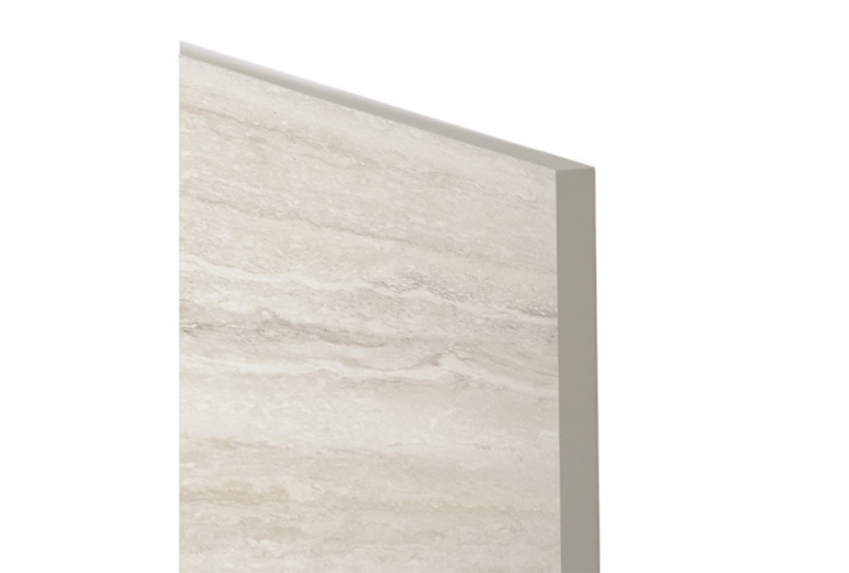 IR panel TCM RA 550 49733