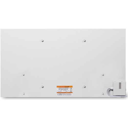 IR panel TCM RA 550 49103