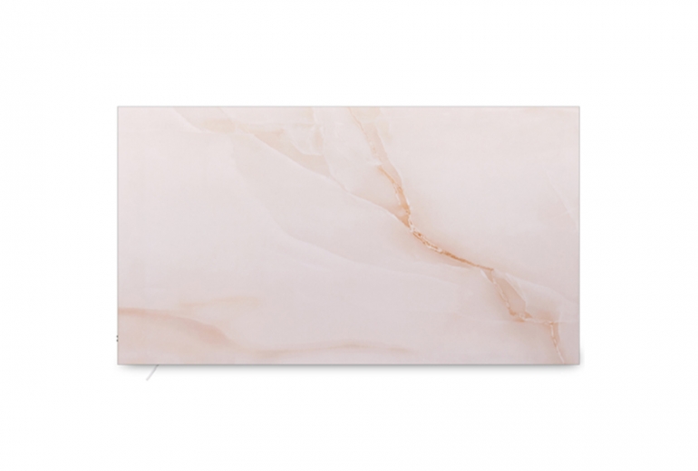 IR panel TCM RA 550 49103