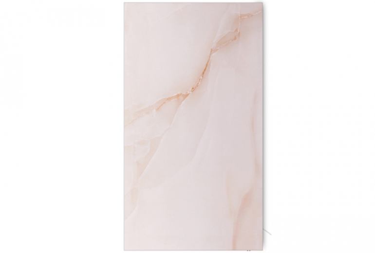 IR panel TCM RA 550 49103