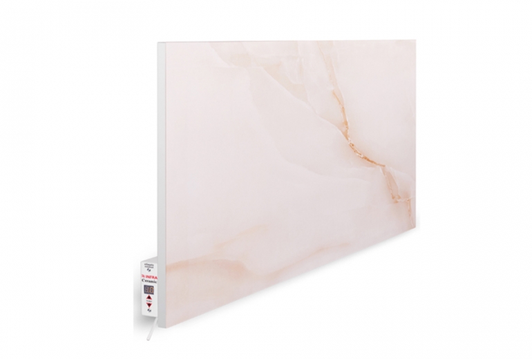 IR panel TCM RA 550 49103
