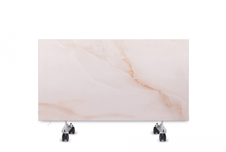 IR panel TCM RA 550 49103