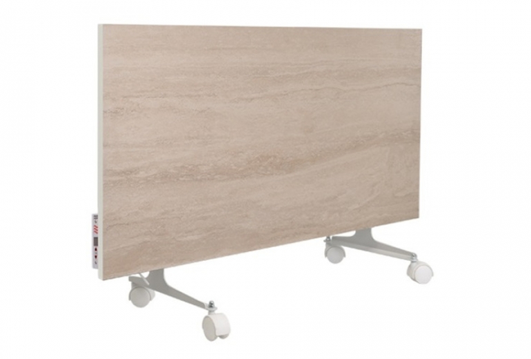 IR panel TCM RA 550 49202