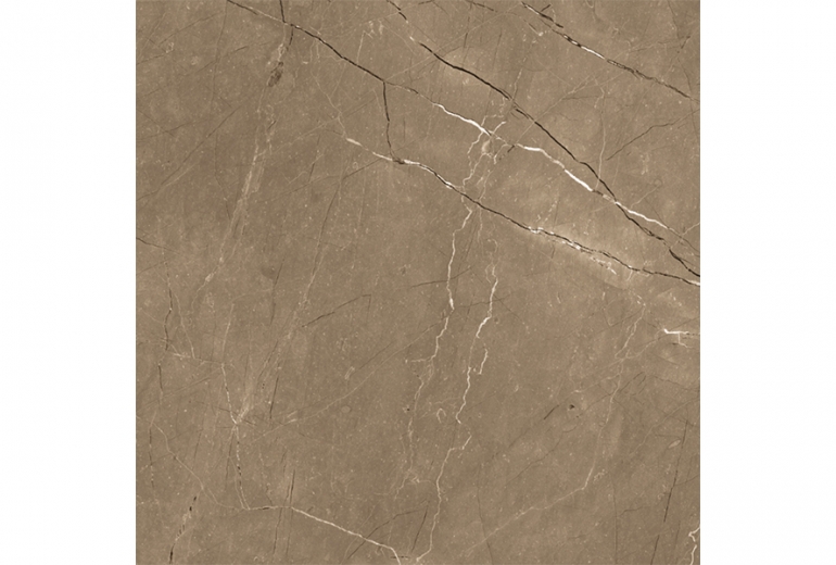 Atlanta Coffee 60x60 R