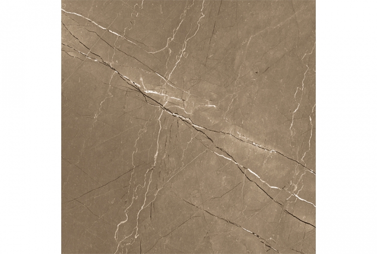 Atlanta Coffee 60x60 R