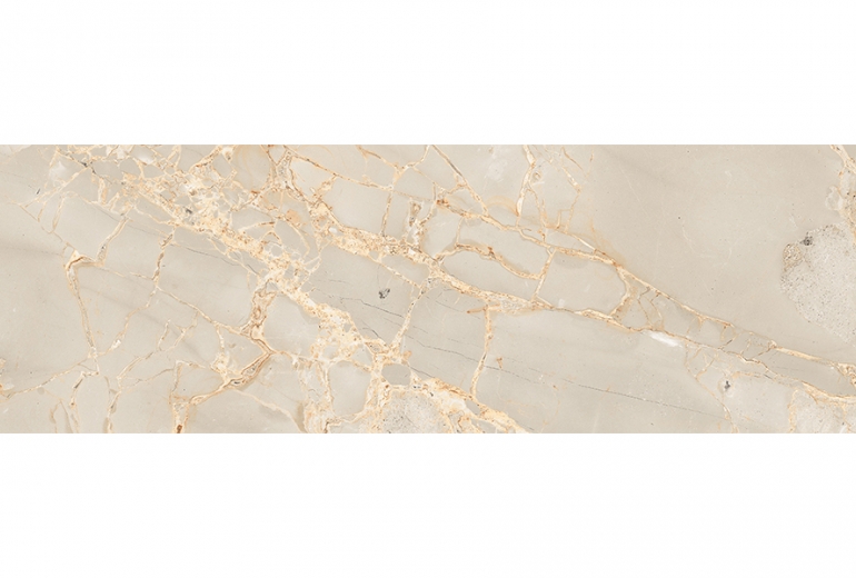 Versace Crema Carving 30x90 R