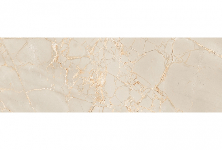 Versace Crema Carving 30x90 R