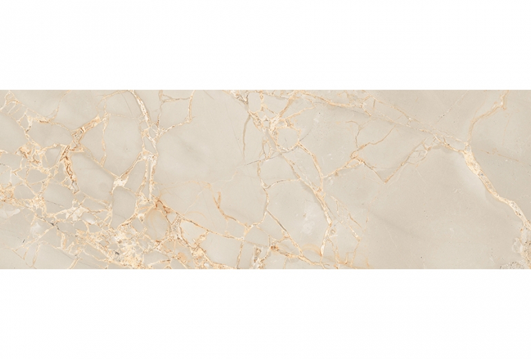 Versace Crema Carving 30x90 R