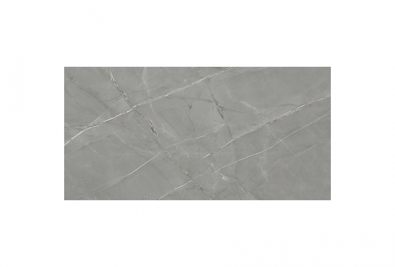 Argento Grey Carving 60x120 R