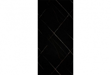 Panel Sahara Black 122x260