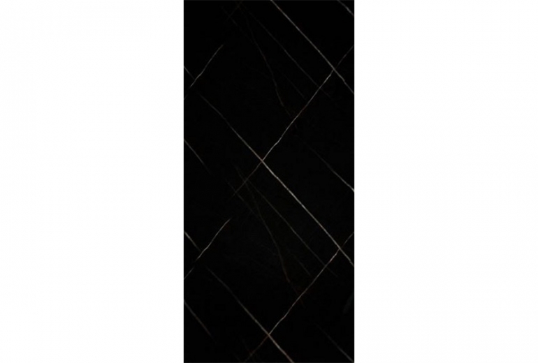 Panel Sahara Black 122x260