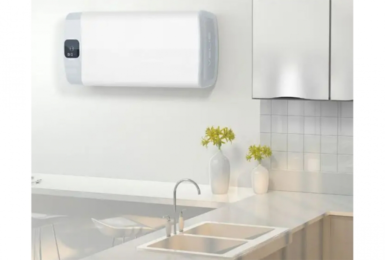 Bojler Ariston Velis Evo 80 L