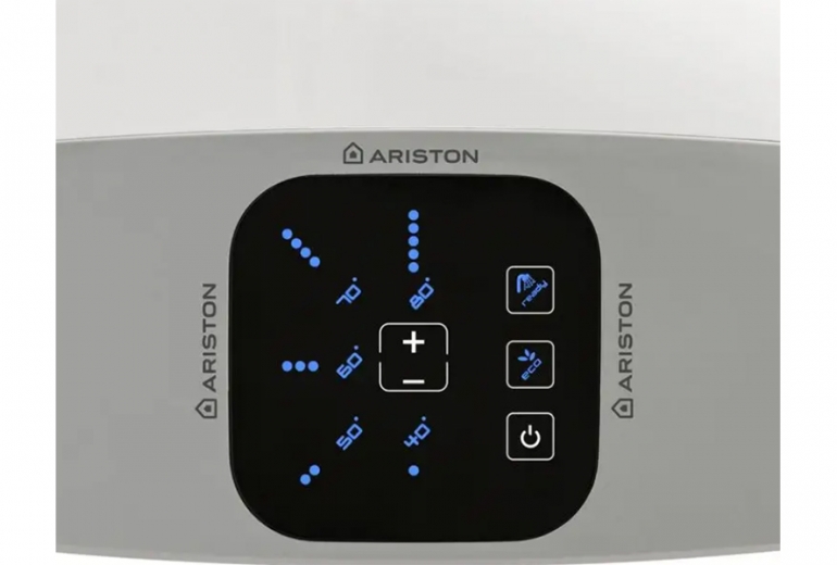 Bojler Ariston Velis Evo 80 L