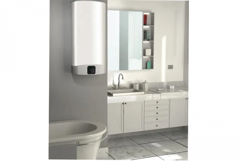 Bojler Ariston Velis Evo 80 L