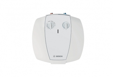 Bojler Bosch Tronic 2000T - 10L spodnji