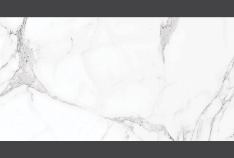 Palatina Blanco Mat 30x60 