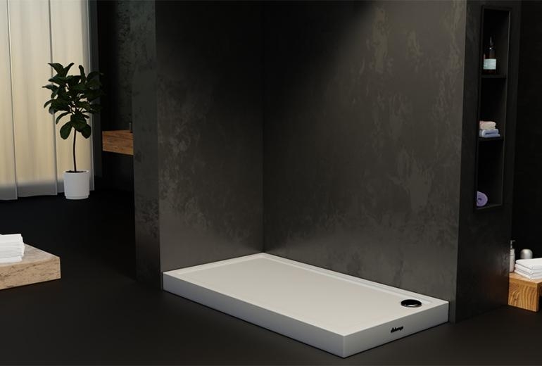 Monoblok Nova 70x110 s sifonom