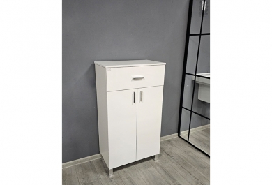 Omarica Eco talna 60x120