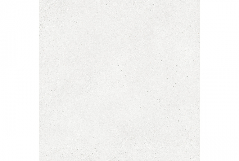Brighton Pearl 60x60 R