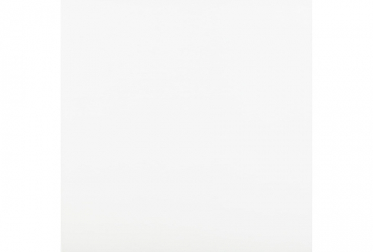 Ice White Mat 60x60 R