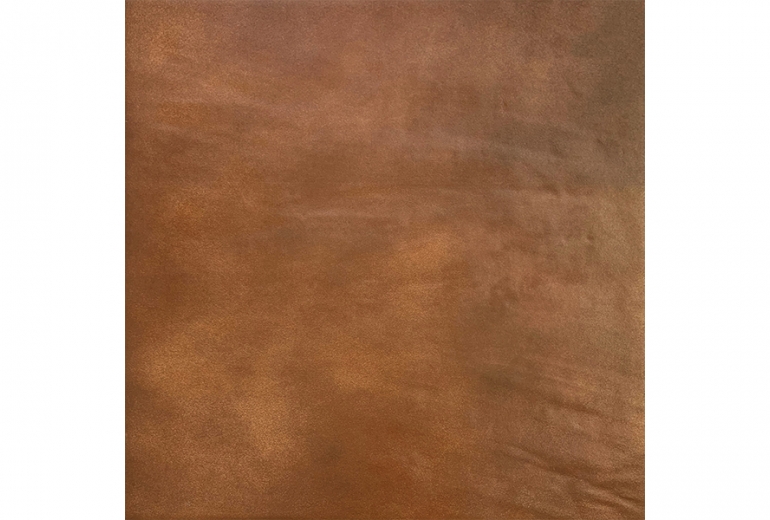 Sagunto Cotto 33x33