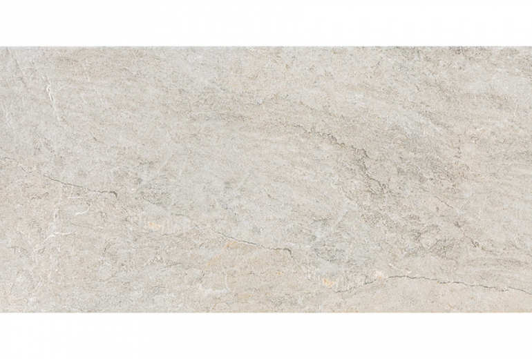 Anaya Perla Mat 30x60
