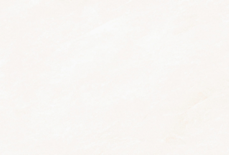 Stellar White Satin 30x60 R