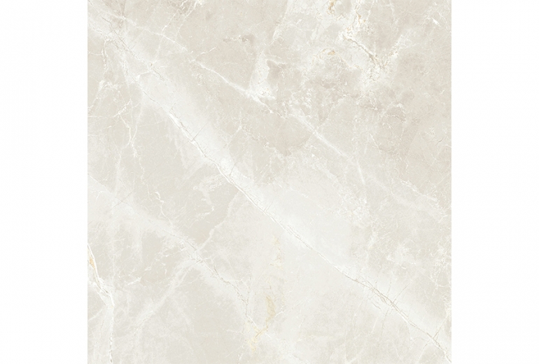 Fior Di Bosco Sand Mat 60x60 R