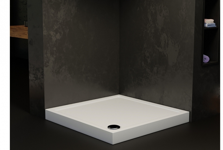 Monoblok Nova 90x90 s sifonom